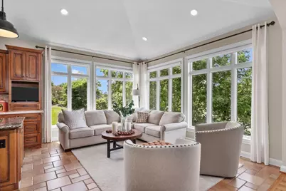 94 Hidden Acres Court, Appleton, WI 54915 - Photo 7