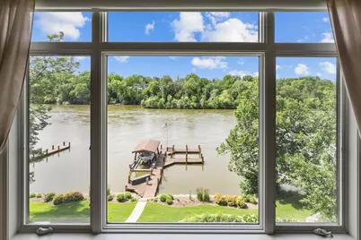 94 Hidden Acres Court, Appleton, WI 54915 - Photo 11