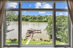 94 Hidden Acres Ct, Appleton, WI 54915 - Photo 11