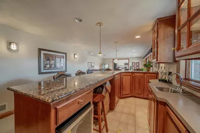 94 Hidden Acres Court, Appleton, WI 54915 - Photo 69