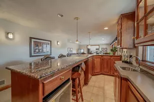 94 Hidden Acres Ct, Appleton, WI 54915 - Photo 69