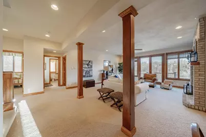 94 Hidden Acres Court, Appleton, WI 54915 - Photo 53