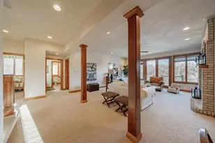 94 Hidden Acres Ct, Appleton, WI 54915 - Photo 53