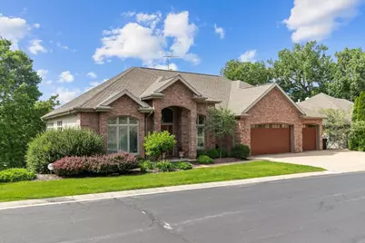 94 Hidden Acres Court, Appleton, WI 54915 - Photo 19