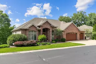 94 Hidden Acres Ct, Appleton, WI 54915 - Photo 19