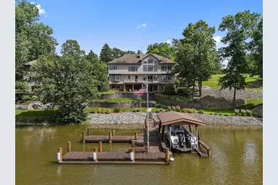 94 Hidden Acres Court, Appleton, WI 54915 - Photo 3