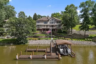 94 Hidden Acres Ct, Appleton, WI 54915 - Photo 3