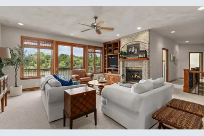 94 Hidden Acres Court, Appleton, WI 54915 - Photo 49