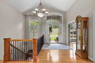 94 Hidden Acres Ct, Appleton, WI 54915 - Photo 39