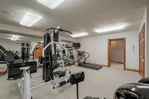 94 Hidden Acres Ct, Appleton, WI 54915 - Photo 83