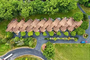 2661 Northern Rd, Appleton, WI 54914 - Photo 75