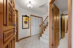 2661 Northern Rd, Appleton, WI 54914 - Photo 9