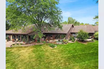 2661 Northern Road #I, Appleton, WI 54914 - Photo 63