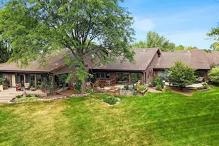 2661 Northern Rd, Appleton, WI 54914 - Photo 63