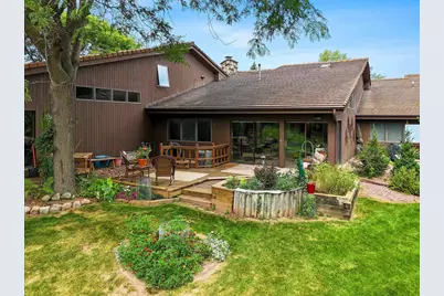 2661 Northern Road #I, Appleton, WI 54914 - Photo 7