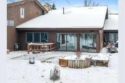 2661 Northern Road #I, Appleton, WI 54914 - Photo 3