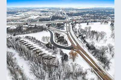 2661 Northern Road #I, Appleton, WI 54914 - Photo 49