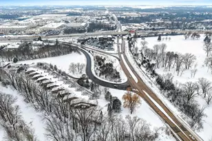 2661 Northern Rd, Appleton, WI 54914 - Photo 49