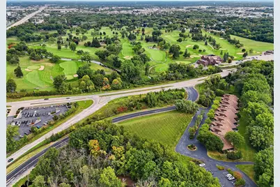 2661 Northern Road #I, Appleton, WI 54914 - Photo 79