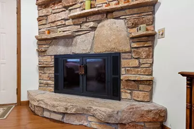 2661 Northern Road #I, Appleton, WI 54914 - Photo 19