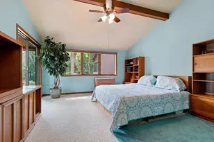 2661 Northern Rd, Appleton, WI 54914 - Photo 25