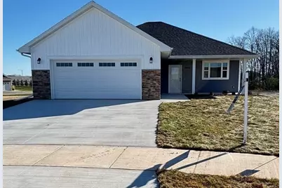 N9308 Gemstone Court, Appleton, WI 54915 - Photo 1