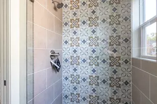 N9053 Southtowne Dr, Menasha, WI 54952 - Photo 17