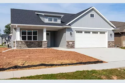 N9053 Southtowne Drive, Menasha, WI 54952 - Photo 29