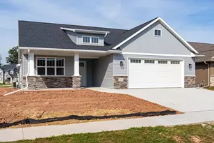 N9053 Southtowne Dr, Menasha, WI 54952 - Photo 29