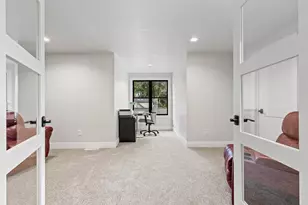 1751 E Shore Cir, Green Bay, WI 54302 - Photo 49