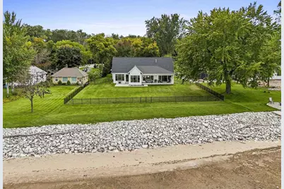 1751 East Shore Circle, Green Bay, WI 54302 - Photo 77