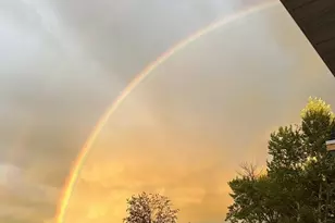 1751 E Shore Cir, Green Bay, WI 54302 - Photo 83