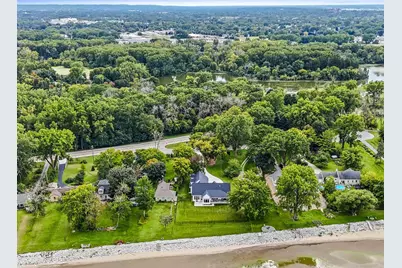 1751 East Shore Circle, Green Bay, WI 54302 - Photo 67