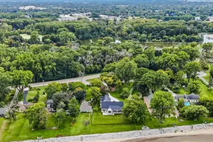 1751 E Shore Cir, Green Bay, WI 54302 - Photo 67