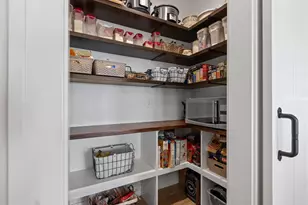 1751 E Shore Cir, Green Bay, WI 54302 - Photo 17