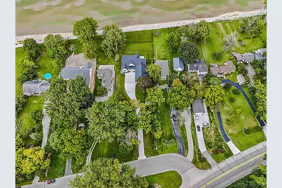 1751 East Shore Circle, Green Bay, WI 54302 - Photo 69