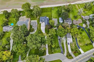 1751 E Shore Cir, Green Bay, WI 54302 - Photo 69