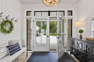 1751 E Shore Cir, Green Bay, WI 54302 - Photo 61