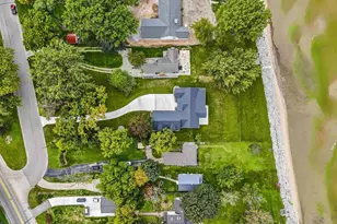 1751 E Shore Cir, Green Bay, WI 54302 - Photo 69