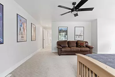 1751 East Shore Circle, Green Bay, WI 54302 - Photo 53