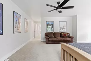 1751 E Shore Cir, Green Bay, WI 54302 - Photo 53