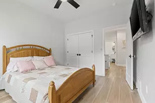 1751 E Shore Cir, Green Bay, WI 54302 - Photo 43