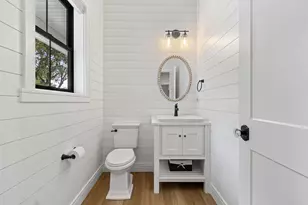 1751 E Shore Cir, Green Bay, WI 54302 - Photo 41