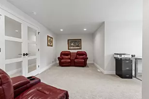 1751 E Shore Cir, Green Bay, WI 54302 - Photo 49