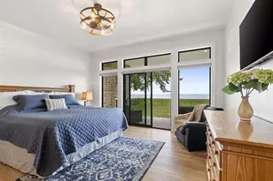 1751 E Shore Cir, Green Bay, WI 54302 - Photo 3