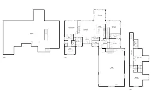 1751 E Shore Cir, Green Bay, WI 54302 - Photo 59