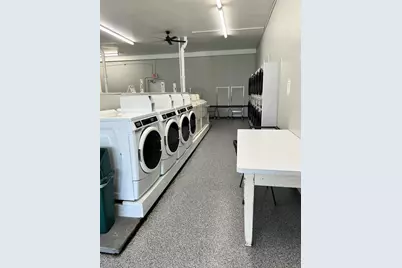 337 Fond Du Lac Avenue, Fond du Lac, WI 54935 - Photo 7