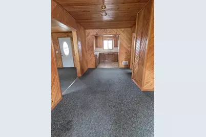 334 W Main Street, Lena, WI 54139 - Photo 9