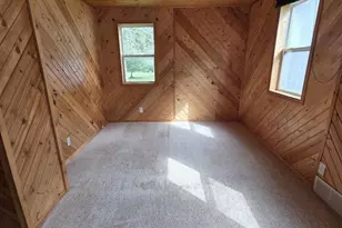 334 W Main St, Lena, WI 54139 - Photo 11