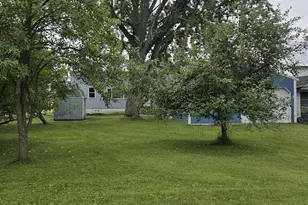 334 W Main St, Lena, WI 54139 - Photo 7